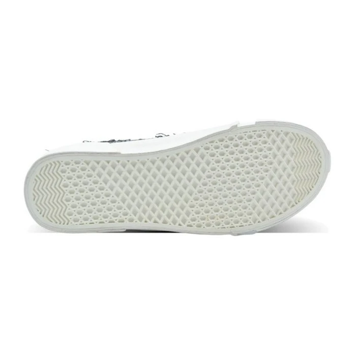 Plain Color Canvas Shoes Factory)