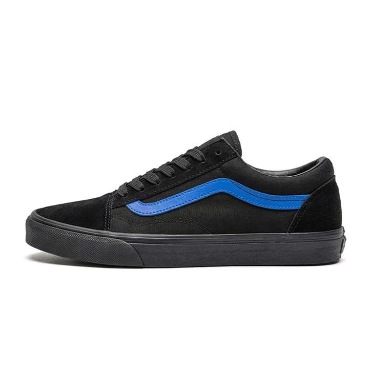 Sustainable Sneakers Casual Style Shoes for men high quality