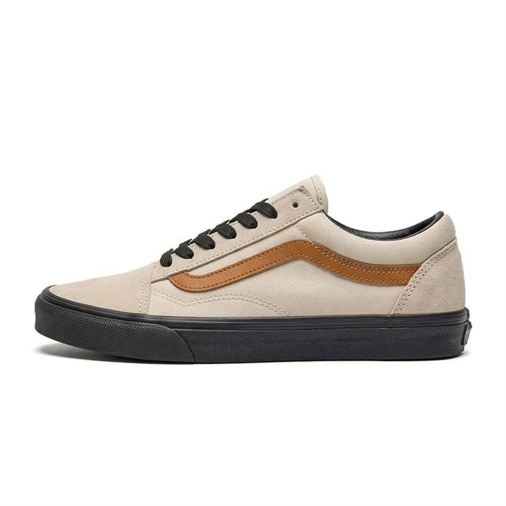 Sustainable Sneakers Casual Style Shoes for men factory