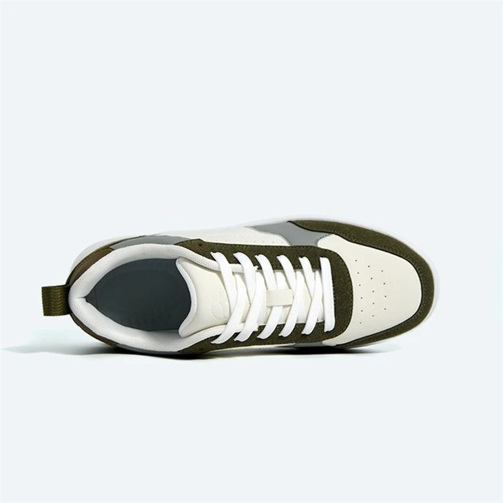 Customized Casual Luxury Sneakers For Men And Women