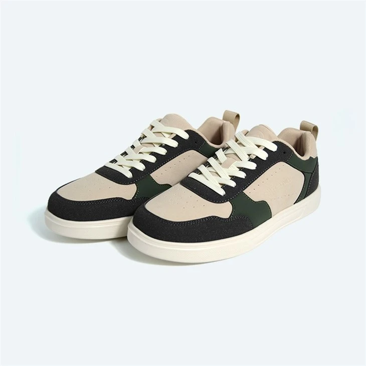 Customized Casual Luxury Sneakers For Men And Women