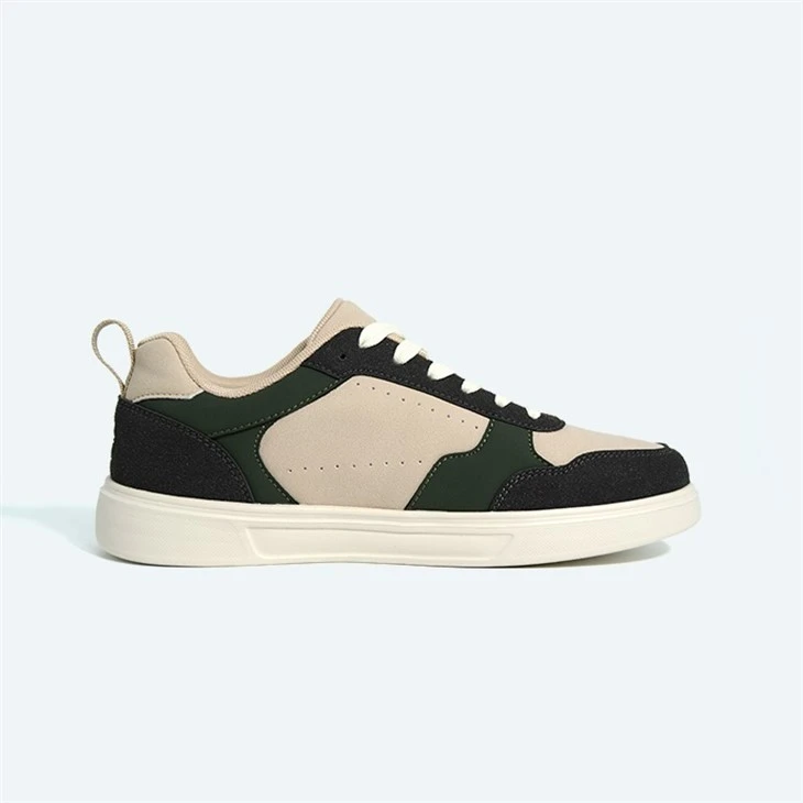 Customized Casual Luxury Sneakers For Men And Women