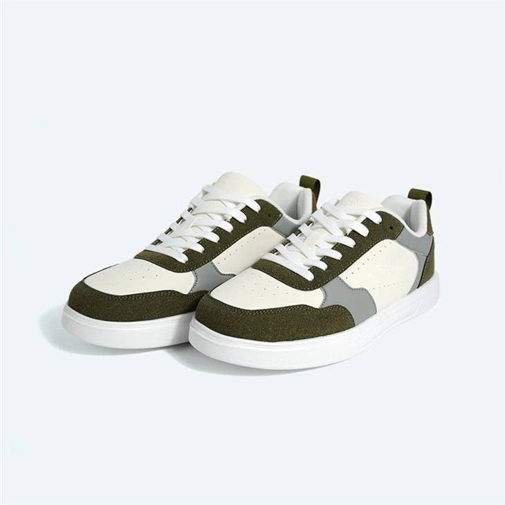 Customized Casual Luxury Sneakers For Men And Women