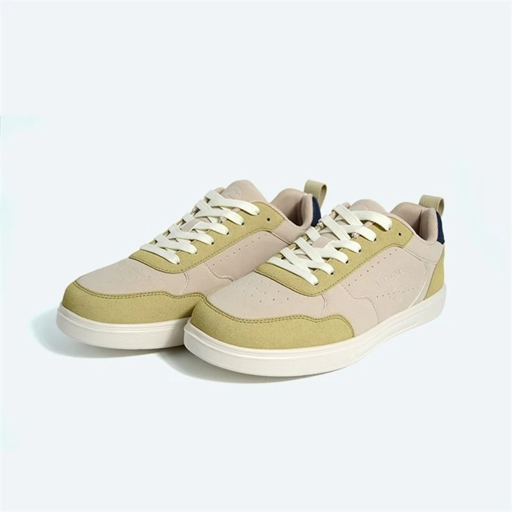 Customized Casual Luxury Sneakers For Men And Women