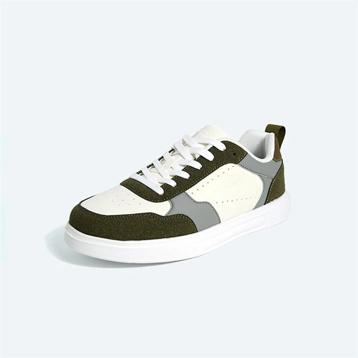 Customized Casual Luxury Sneakers For Men And Women