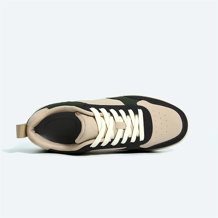 Customized Casual Luxury Sneakers For Men And Women