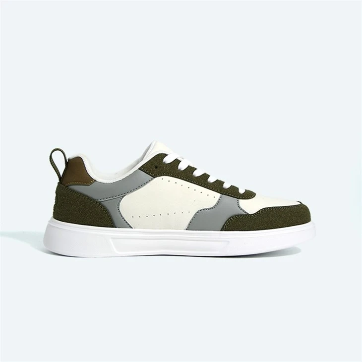 Customized Casual Luxury Sneakers For Men And Women