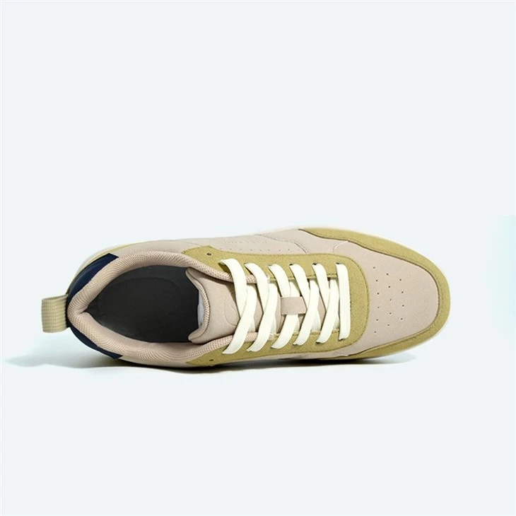 Customized Casual Luxury Sneakers For Men And Women