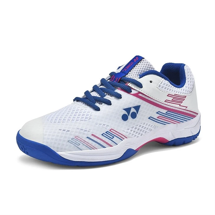 Dynamic Red & Black Athletic Shoes Durable PU Leather Reinforced Toe - Performance Series high quality