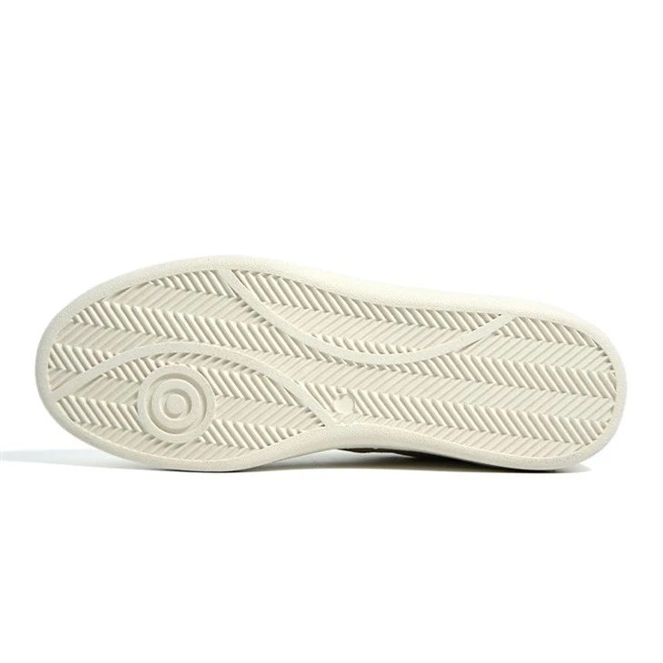 Mychonly OEM Custom Shoe Brand Design price