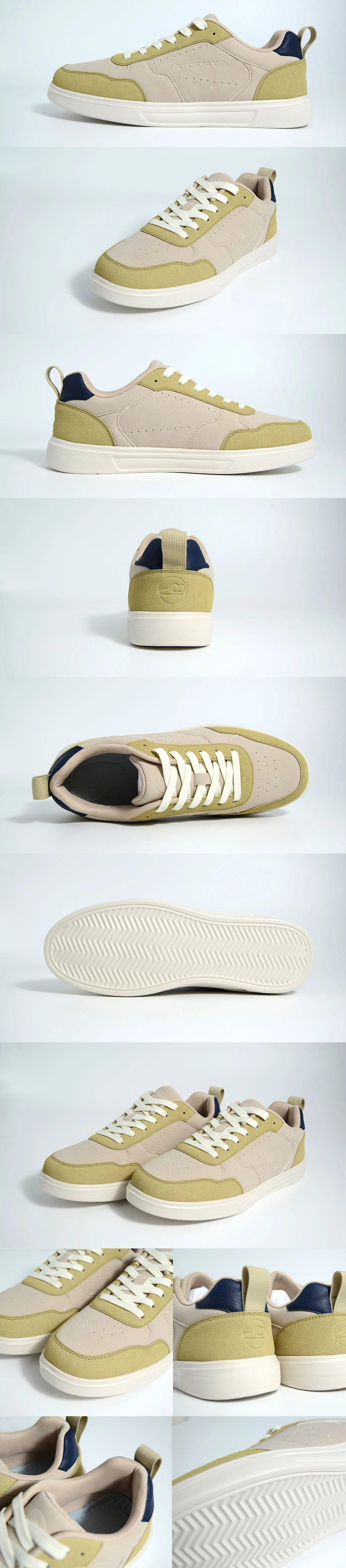 product-1000-4534 product-1000-4534