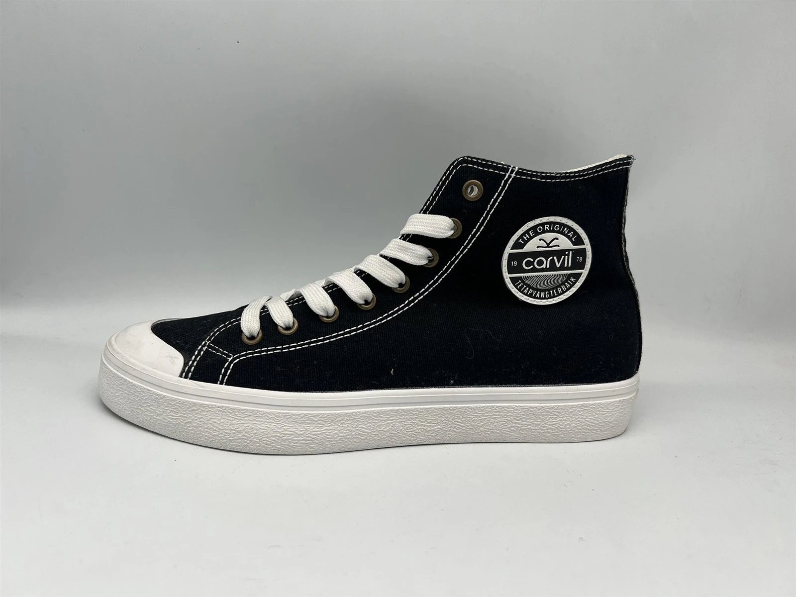 product-2000-1500