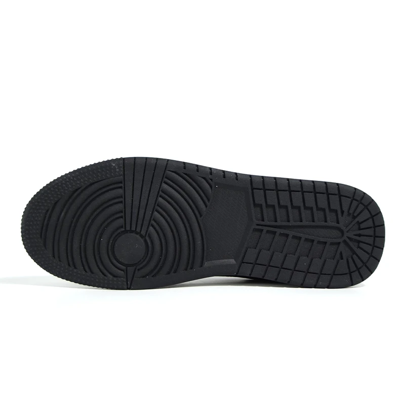 product-800-800 product-800-800