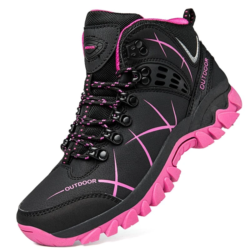 product-800-800