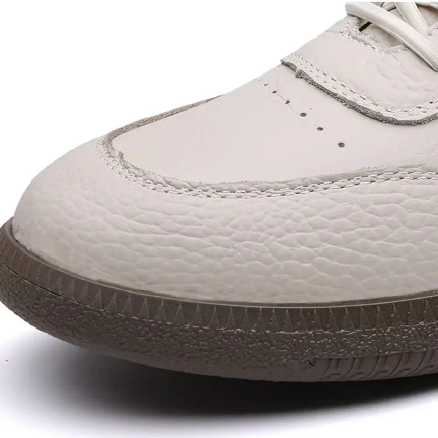 product-864-864 product-864-864