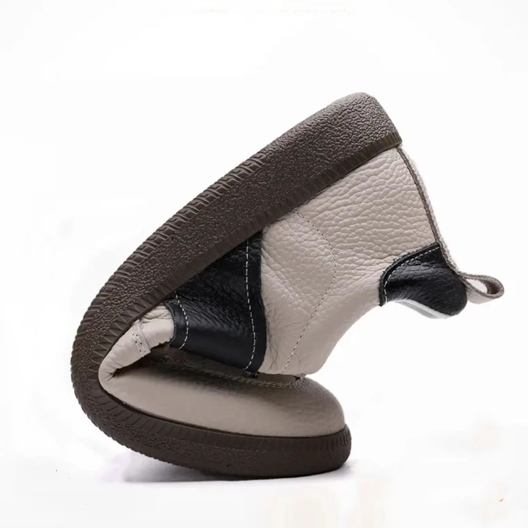 product-1084-1084 product-1084-1084