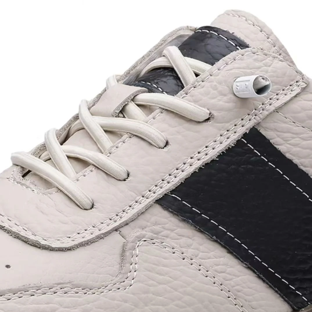product-1075-1075 product-1075-1075