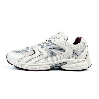 Спортске патике за трчање Фасхион Леисуре Месх