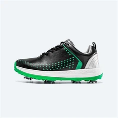 Трендовске голф ципеле за модерног играча голфа